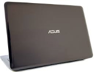 Купить ноутбук Asus X556U 15.6" (1920x1080) TN на базе Intel Core i5-7200U  и nVidia GeForce 940MX 2 GB в Украине